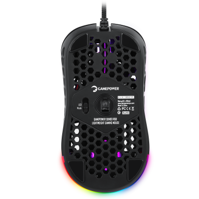 PMW 3325 GAMING SENSOR